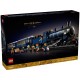 LEGO Ideas 21344 Vlak Orient Express